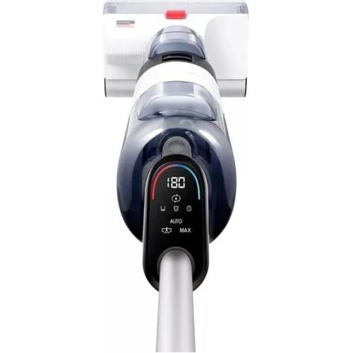 Вертикальний + ручний пилосос (2в1) RoboRock Dyad