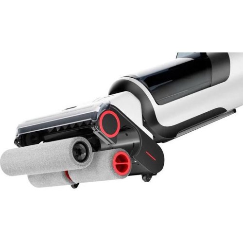 Вертикальний + ручний пилосос (2в1) RoboRock Dyad