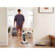 Вертикальний + ручний пилосос (2в1) RoboRock Dyad