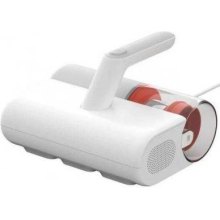 Ручний пилосос Xiaomi Dust Mite 2
      Новинка