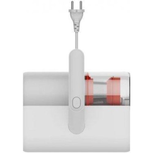 Ручний пилосос Xiaomi Dust Mite 2           Новинка