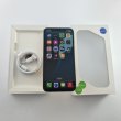 Смартфон iPhone XS 256GB Gold, Model A2097 USED **