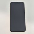 Смартфон iPhone XS 256GB Gold, Model A2097 USED **