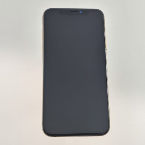 Смартфон iPhone XS 256GB Gold, Model A2097 USED **