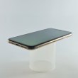 Смартфон iPhone XS 256GB Gold, Model A2097 USED **