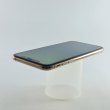 Смартфон iPhone XS 256GB Gold, Model A2097 USED **