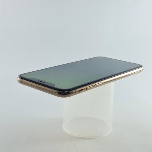 Смартфон iPhone XS 256GB Gold, Model A2097 USED **
