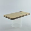 Смартфон iPhone XS 256GB Gold, Model A2097 USED **