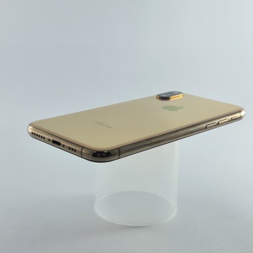 Смартфон iPhone XS 256GB Gold, Model A2097 USED **