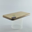 Смартфон iPhone XS 256GB Gold, Model A2097 USED **