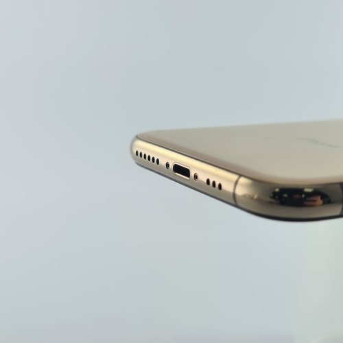 Смартфон iPhone XS 256GB Gold, Model A2097 USED **