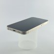 Смартфон Apple iPhone 13 mini 128 GB Starlight USED **