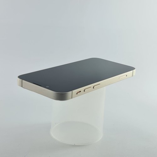 Смартфон Apple iPhone 13 mini 128 GB Starlight USED **