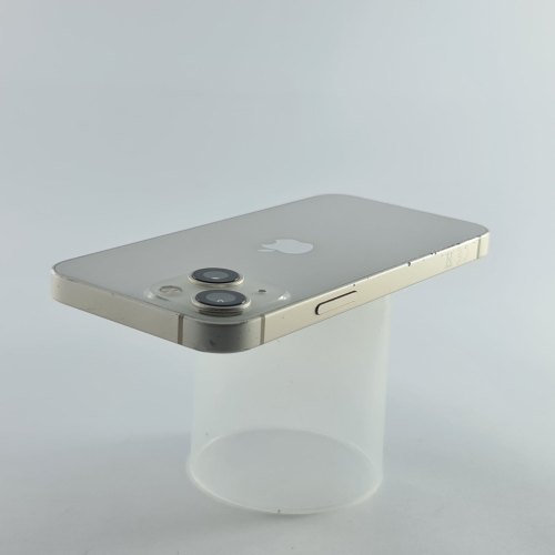 Смартфон Apple iPhone 13 mini 128 GB Starlight USED **