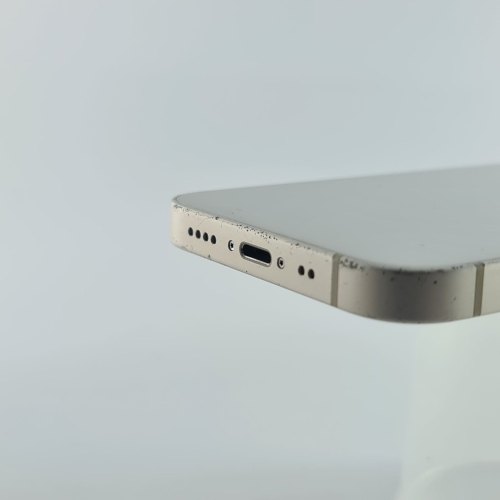 Смартфон Apple iPhone 13 mini 128 GB Starlight USED **