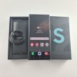 Смартфон Samsung Galaxy S22 Ultra (S908B) 256Gb Green (SM-S908BZGGSEK) USED **