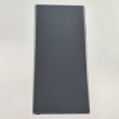 Смартфон Samsung Galaxy S22 Ultra (S908B) 256Gb Green (SM-S908BZGGSEK) USED **