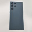 Смартфон Samsung Galaxy S22 Ultra (S908B) 256Gb Green (SM-S908BZGGSEK) USED **