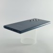 Смартфон Samsung Galaxy S22 Ultra (S908B) 256Gb Green (SM-S908BZGGSEK) USED **