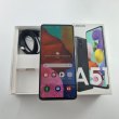 Смартфон Samsung Galaxy A51 64 GB Black USED **