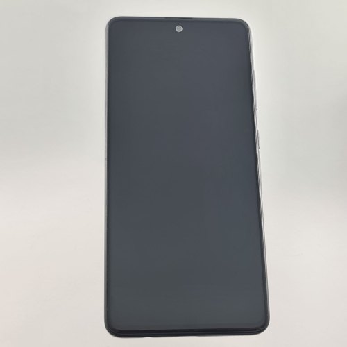 Смартфон Samsung Galaxy A51 64 GB Black USED **