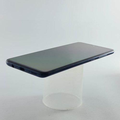 Смартфон Samsung Galaxy A51 64 GB Black USED **