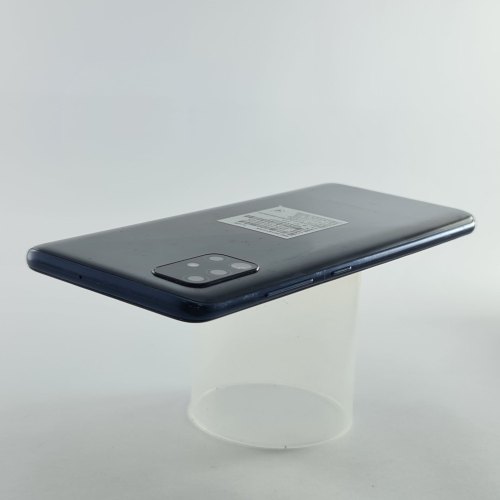 Смартфон Samsung Galaxy A51 64 GB Black USED **