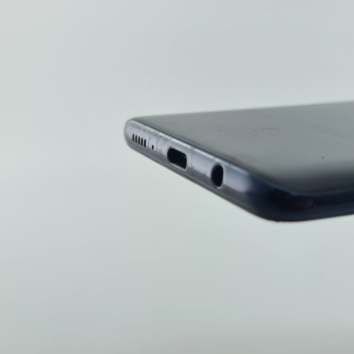 Смартфон Samsung Galaxy A51 64 GB Black USED **