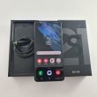 Смартфон Samsung Galaxy S21 Plus 128 GB Phantom Black USED **