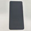 Смартфон Samsung Galaxy S21 Plus 128 GB Phantom Black USED **