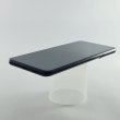 Смартфон Samsung Galaxy S21 Plus 128 GB Phantom Black USED **