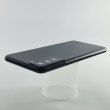 Смартфон Samsung Galaxy S21 Plus 128 GB Phantom Black USED **