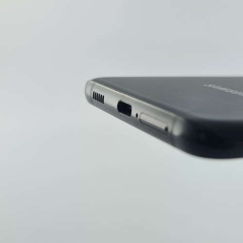 Смартфон Samsung Galaxy S21 Plus 128 GB Phantom Black USED **