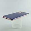 Смартфон Samsung Galaxy S21 (G991B) 256Gb Phantom Violet (SM-G991BZVGSEK), USED USED **