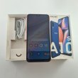 Смартфон Samsung Galaxy A10s (A107F) 32Gb Red (SM-A107FZRDSEK) USED **