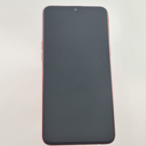Смартфон Samsung Galaxy A10s (A107F) 32Gb Red (SM-A107FZRDSEK) USED **