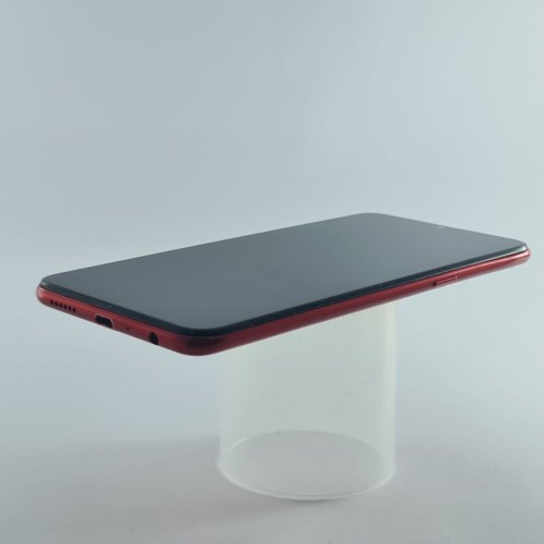 Смартфон Samsung Galaxy A10s (A107F) 32Gb Red (SM-A107FZRDSEK) USED **