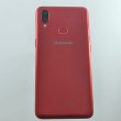 Смартфон Samsung Galaxy A10s (A107F) 32Gb Red (SM-A107FZRDSEK) USED **