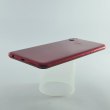 Смартфон Samsung Galaxy A10s (A107F) 32Gb Red (SM-A107FZRDSEK) USED **