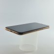 Смартфон Apple iPhone Xs 256 GB Gold USED **