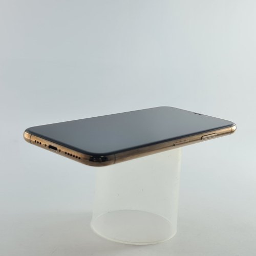 Смартфон Apple iPhone Xs 256 GB Gold USED **