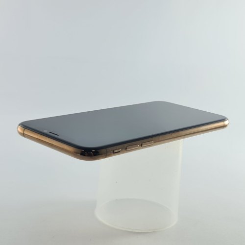 Смартфон Apple iPhone Xs 256 GB Gold USED **