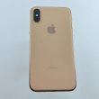 Смартфон Apple iPhone Xs 256 GB Gold USED **