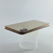Смартфон Apple iPhone Xs 256 GB Gold USED **