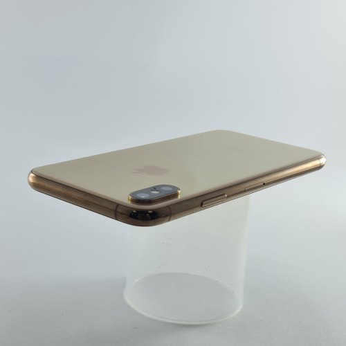 Смартфон Apple iPhone Xs 256 GB Gold USED **