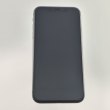 Смартфон iPhone 11 128GB Black, Model A2221 USED **