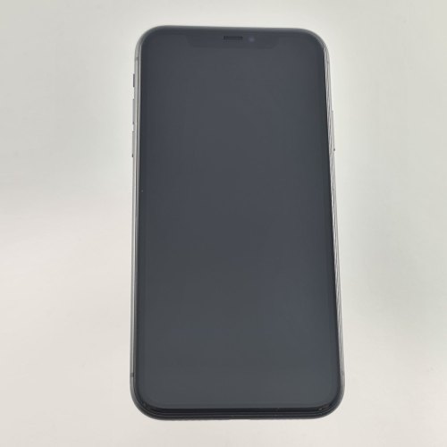 Смартфон iPhone 11 128GB Black, Model A2221 USED **
