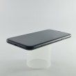 Смартфон iPhone 11 128GB Black, Model A2221 USED **