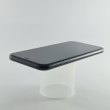 Смартфон iPhone 11 128GB Black, Model A2221 USED **