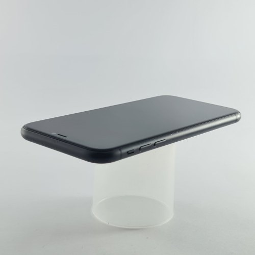 Смартфон iPhone 11 128GB Black, Model A2221 USED **